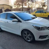 آریزو 5 مدل 95