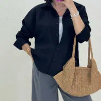 لباس زنانه