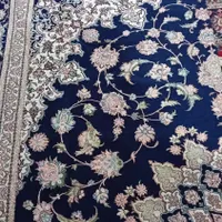 روفرشی ۱۲ متری|روفرشی|تاکستان, |دیوار