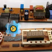 تعمیر / تعمیرات تخصصی / ماشین / لباسشویی/ ظرفشویی|خدمات پیشه و مهارت|بروجرد, |دیوار