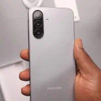 Samsung A17 128/4 خرید قسطی بدون چک