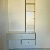 میز آرایش
