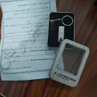 پکیج آموزش کامل زبان انگلیسی