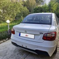 ساینا اس دو گانه کارخانه تمیز۱۴۰۳|خودرو سواری و وانت|مشهد, هفت تیر (آب و برق)|دیوار