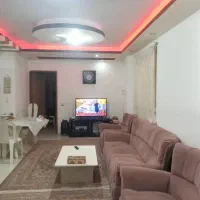 فروش-همکف-دو-خوابه-90-متری-در-رشت