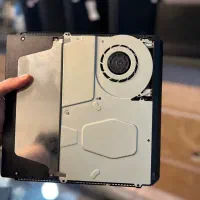 پلی استیشن 4 کپی خور در حدنو فول بازی دودسته|کنسول، بازی ویدئویی و آنلاین|آمل, |دیوار