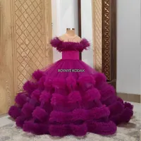 کرایه لباس مجلسی کودک