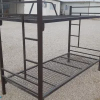 تخته ۲ طبقه کارگری