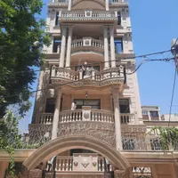 درخواست آپارتمان سه خوابه کلید اول