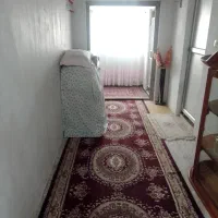 اجاره سوییت|اجارهٔ کوتاه‌مدت آپارتمان و سوئیت|سیاهکل, |دیوار