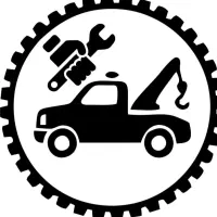 امداد خودرو جاده قم ساوه سلفچگان