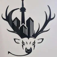 130متر-فول-شهرک-غرب-تک-واحدی-2خ