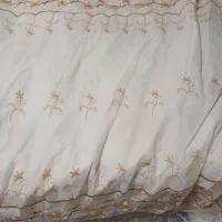پرده گیپور|پرده، رانر، رومیزی|رشت, جانبازان|دیوار