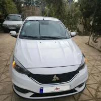سهند 1404