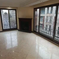 135-متر-سه-خواب-یک-خواب-مستر-طبقه-چهارم