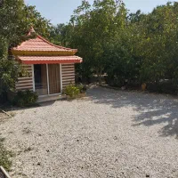 باغ-ویلا-جاده-کوچرای