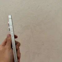 ایفون ۱۶نرمال|موبایل|قم, بنیاد|دیوار