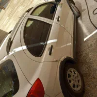 کویک ۱۴۰۱|خودرو سواری و وانت|زرقان, |دیوار