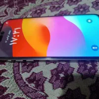 های کپی آیفون 15 پرومکس|موبایل|مسجد سلیمان, |دیوار