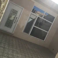 منزل ویلایی دربست|اجارهٔ خانه و ویلا|سبزوار, غرب نیروگاه|دیوار