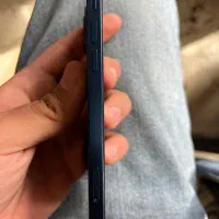 12نرمال پلمپ|موبایل|مشهد, نوفل لوشاتو|دیوار