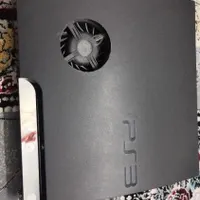 ps3 full game|کنسول، بازی ویدئویی و آنلاین|خمینی‌شهر, |دیوار