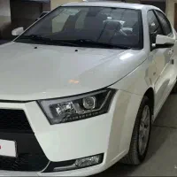 دناپلاس توربو اتومات 1404 فول آپشن
