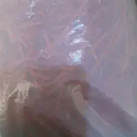 کارت عابربانک دکارت ملی وگواهی نامه