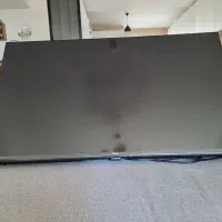 تلویزیون ۴۰ اینچ جی پلاس/ Gplus