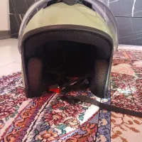 کلا موتور سیکیلت