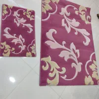 فرش