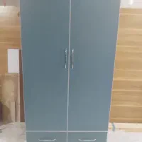 کمد قدی 100/200