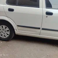 تیبا۲درحد|خودرو سواری و وانت|ملارد, |دیوار