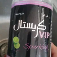 نوشابه