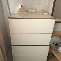 دراور