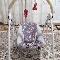 گهوارهگهواره