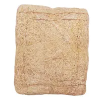 پوشال کولر آبی