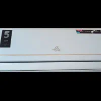 کولرها ۱۲هزار