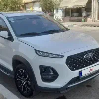 ام وی ام x22پرودنده|خودرو سواری و وانت|رباطکریم, نصیرشهر|دیوار