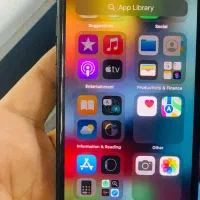 کمم|موبایل|زاهدان, |دیوار