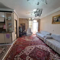 اجاره آپارتمان تمام رهن واقع در کوی بهداری دو خواب