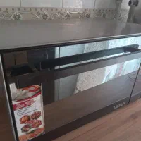 توستر  مارک Viona