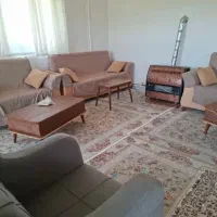 سرایداری خانه داخل شهر