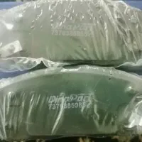 لنت جلوRIOوتیباجدید|قطعات یدکی و لوازم جانبی|کرمان, |دیوار