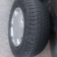 خودرو پژو ۴۰۵ سایز ۱۴