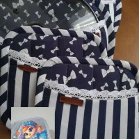 دوخت تخصصی سرویس اشپزخانه|سفره، حوله، دستمال آشپزخانه|مشکیندشت, |دیوار