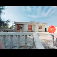 نما کاری|خدمات پیشه و مهارت|میناب, |دیوار