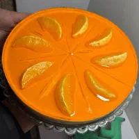 انواع چیزکیک. دسر. حلوا با بهترین متریال و قیمت|خدمات پذیرایی، مراسم|تبریز, |دیوار
