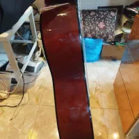 گیتار پارسی m6|گیتار، بیس، امپلیفایر|زاهدان, |دیوار