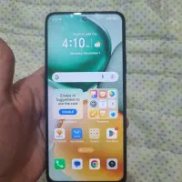 گوشی آنر X7C|موبایل|بندر ماهشهر, |دیوار